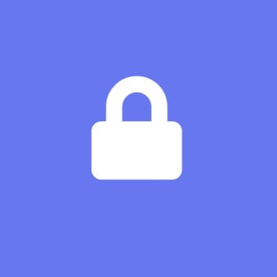 ysc0107's profile picture. 