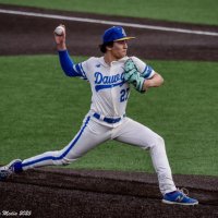 Samuel Mondello (@samamondello) 's Twitter Profile Photo