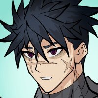 Taojinn (@taojinn015) 's Twitter Profile Photo Taojinn (@taojinn015) 's Twitter Profile Photo