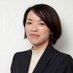 久保田愛 | Amazon運用のプロ | 内製化支援 | 商品企画 | ENTP (@iwakanchan) Twitter profile photo 久保田愛 | Amazon運用のプロ | 内製化支援 | 商品企画 | ENTP (@iwakanchan) Twitter profile photo