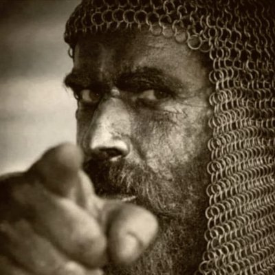 Católico-Nacionalista. SOLO DIOS BASTA.