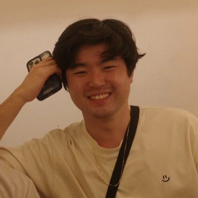 jclvsh's profile picture. https://t.co/eic2KLwpGW