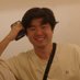 Josh (@jclvsh) Twitter profile photo Josh (@jclvsh) Twitter profile photo