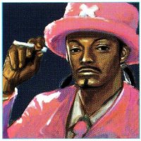 Is this saint?🎟️ (@dondadaew) 's Twitter Profile