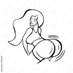 bbls & big butts (@brazy_bbls) Twitter profile photo bbls & big butts (@brazy_bbls) Twitter profile photo