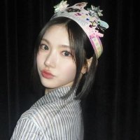 s2Hearts๐น (@kimztwts) 's Twitter Profile