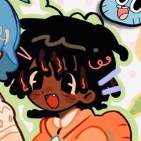 Guppy🐟🍣 (@_gvppuy) 's Twitter Profile
