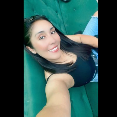jeessiiiii__'s profile picture. Profesora de Educación Física / Jugadora y entrenadora de Voley Playa 🏐 Mentalidad de Ganadora💪🏼🏆 Vida Sana 🥗 🇨🇱🇨🇱🇨🇱🇨🇱🇨🇱🇨🇱🇨🇱🇨🇱🇨🇱🇨🇱🇨🇱
