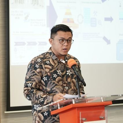 Manjadda Wajadda,
Isy Kariman Au mut syahidan