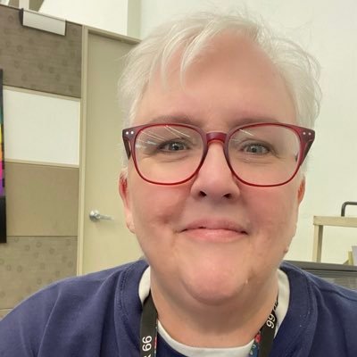 Divorced, starting fresh, federal employee, looking forward to retirement