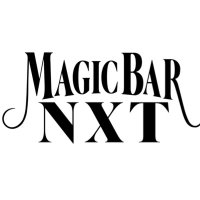 マジックバーNXT【茨城県土浦市】 (@magicbarnxt) 's Twitter Profile