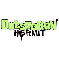 Outspoken Hermit (@outspokenhermit) 's Twitter Profile Photo Outspoken Hermit (@outspokenhermit) 's Twitter Profile Photo