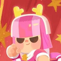 Fab (@fabggxd) 's Twitter Profile