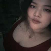 tarra.🪼 (@cheriessaa) 's Twitter Profile