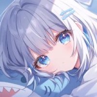 鳴宮 (@mya_nlm) 's Twitter Profile