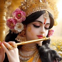 Sushma Dwivedi (मोदी का परिवार) (@sushmadwive_59) 's Twitter Profile