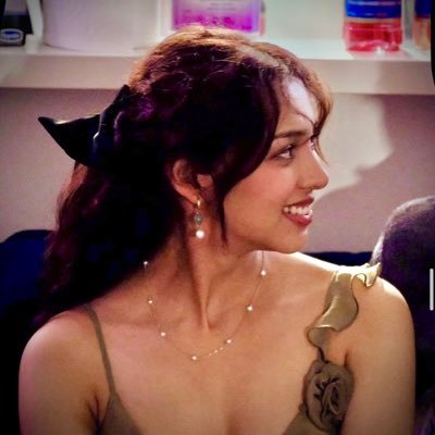 @divya_venn