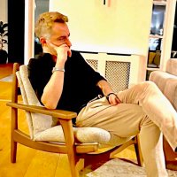 Dr jooje (Navid)🦁 (@j00j3h) 's Twitter Profile