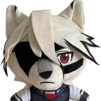 generic username (@rwsaintenjoyer) 's Twitter Profile
