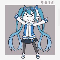 ポプラ (@orusubanpopu) 's Twitter Profile