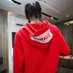 Jammopyper_DC (@jammopyper70589) Twitter profile photo Jammopyper_DC (@jammopyper70589) Twitter profile photo