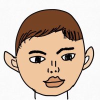kosuke (@kosuke_n_su) 's Twitter Profile