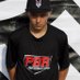 Brady Meier (@bradymeier08) Twitter profile photo Brady Meier (@bradymeier08) Twitter profile photo