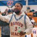 coach frazier (@trevionfrazier2) Twitter profile photo coach frazier (@trevionfrazier2) Twitter profile photo