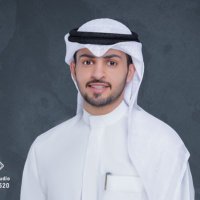 عبدالله الشمري (@abdalahalshammr) 's Twitter Profile