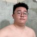 羊羊 (@duongtangkiet) Twitter profile photo 羊羊 (@duongtangkiet) Twitter profile photo