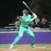 Matthew Davis Jr. (@mdavisjr34) Twitter profile photo Matthew Davis Jr. (@mdavisjr34) Twitter profile photo