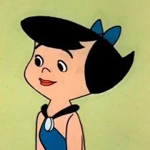 RealRRQueen's profile picture. ♡24 ♡COL ♡Running on Round Robins and ☕️