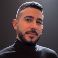 Franky Hernandez (@fdh1987) 's Twitter Profile