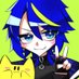 æé²@äŸé Œåä»äž (@hosituyu_game) Twitter profile photo æé²@äŸé Œåä»äž (@hosituyu_game) Twitter profile photo