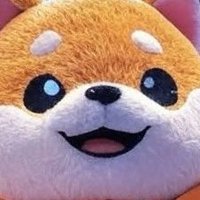 芝犬 (@nippon_dog) 's Twitter Profile