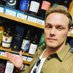 Sam heughan (@sheughanx1) Twitter profile photo Sam heughan (@sheughanx1) Twitter profile photo