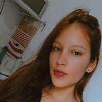 natts (@natts058) 's Twitter Profile Photo natts (@natts058) 's Twitter Profile Photo