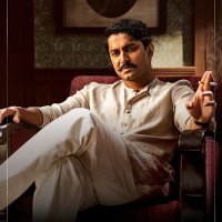 𝕄𝕒𝕕𝕙𝕒𝕧𝕒 (@madhava_tweets) 's Twitter Profile Photo 𝕄𝕒𝕕𝕙𝕒𝕧𝕒 (@madhava_tweets) 's Twitter Profile Photo