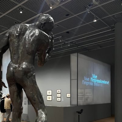 Clemens08747707's profile picture. 