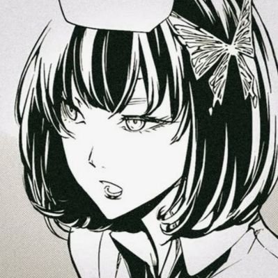 Cherrexic38's profile picture. 🇵🇱