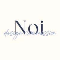 디자인 커미션 | 노이 (@design_noi) 's Twitter Profile
