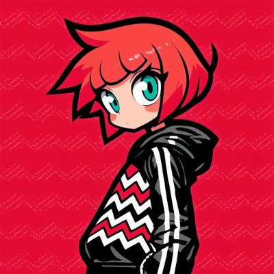 Redinfashion's profile picture. Sports, fashion, NFT's and good vibes