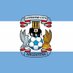 Simms crucificado en el CBS Arena (@coventryarg_) Twitter profile photo Simms crucificado en el CBS Arena (@coventryarg_) Twitter profile photo