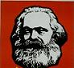 marx and bear, bffs. unveiling history's unknown mysteries.