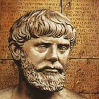 APOLLODORUS (@apollodorus88) 's Twitter Profile