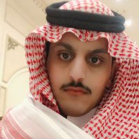 فهد المرزوقي/PR (@4illl7) 's Twitter Profile