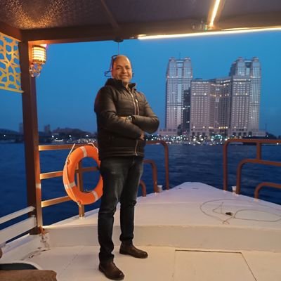 غرائب وطرائف وروائع وعجايب مع الإثارة والمتعة بطير اجيبهالكم من كل أنحاء الدنيا لأبثها إليكم من خلال هذه النافذة