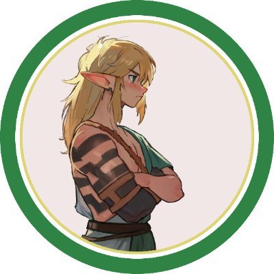 Lɪɴᴋ.『Wɪʟᴅ』#3.さんのプロフィール画像