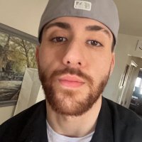 richie (@richkrusee) 's Twitter Profile