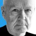 ian gordon craig (@iangordoncraig) Twitter profile photo ian gordon craig (@iangordoncraig) Twitter profile photo